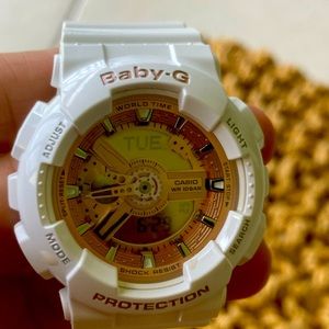 Got for birthday not my stylecomes with all paper